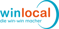 Logo der Firma WinLocal GmbH - Anbieter von KennstDuEinen.de