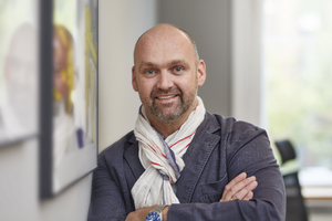 Rechtsanwalt Mirko Knab - Fachanwalt für Verkehrsrecht Abbildung Nr. 1