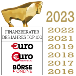 DAS FINANZWERK GmbH & Co. KG Abbildung Nr. 1