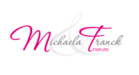 Logo der Firma Michaela Franck & Friseure