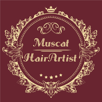 Logo der Firma Muscat HairArtist