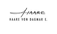 Logo der Firma Haare von Dagmar E.