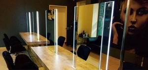 Versus Hair Abbildung Nr. 1