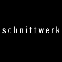 Logo der Firma Schnittwerk