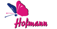 Logo der Firma Malermeister Bernd Hofmann