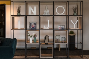 INJOY Fitnessstudio Hagen Hohenlimburg Abbildung Nr. 1