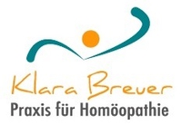 Logo der Firma Praxis für Klassische Homöopathie – Klara Breuer
