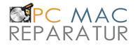 Logo der Firma PC-Mac-Reparatur