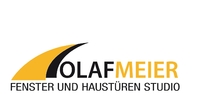 Logo der Firma Olaf Meier Fenster - Haustüren und Möbeltischlerei