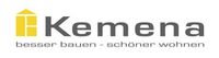 Logo der Firma Kemena Tischlerei GmbH