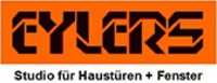 Logo der Firma Eylers Tischlerei