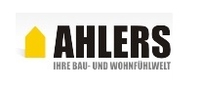 Logo der Firma Friedrich Ahlers GmbH