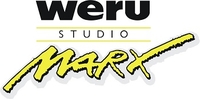 Logo der Firma Weru Studio Marx