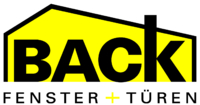 Logo der Firma Back-Schmitt GmbH