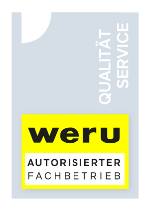 Back-Schmitt Fenster + Türen GmbH Abbildung Nr. 1