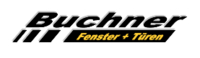 Logo der Firma Buchner GmbH