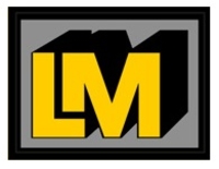 Logo der Firma Ludwig Meyer GmbH - Fenster & Türen