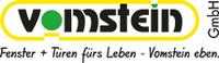 Logo der Firma Vomstein GmbH