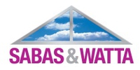 Logo der Firma Sabas & Watta GmbH