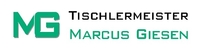 Logo der Firma Tischlermeister Marcus Giesen