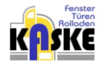 Logo der Firma Kaske GmbH