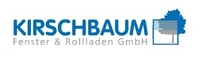 Logo der Firma Kirschbaum Fenster- und Rollladen GmbH