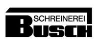Logo der Firma Schreinerei Busch GmbH