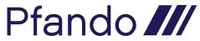 Logo der Firma Pfando's cash & drive GmbH