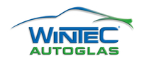 Logo der Firma Wintec Autoglas - Hendrik Pfalzgraf