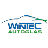 Logo der Firma Wintec Autoglas - Michael Pries