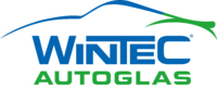 Logo der Firma Wintec Autoglas - Auto-Service Krüger GmbH