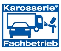 Logo der Firma IDENTICA Manfred Paul GmbH - Karosserie/Lack/Mechanik