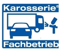 Weiteres Logo der Firma IDENTICA Manfred Paul GmbH - Karosserie/Lack/Mechanik