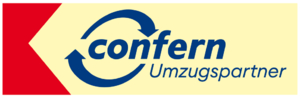 Tischendorf Umzugslogistik & Möbelspedition GmbH Abbildung Nr. 1