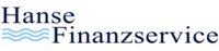 Logo der Firma HFS Hanse-Finanzservice GmbH & Co. KG