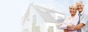 innotech GmbH Burgwedel Abbildung Nr. 1