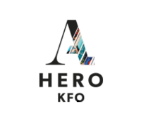 Logo der Firma Hero KFO - Kieferorthopädische Fachpraxis Dr. Arax Akyüz