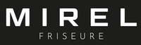 Logo der Firma MIREL FRISEURE
