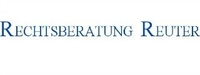 Rechtsanwalt Steuerberater Gunter H. Reuter Vorschau