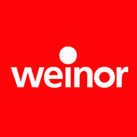 Logo der Firma weinor GmbH & Co. KG