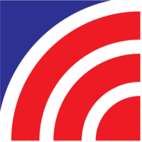 Ankom Mobile GmbH Vorschau
