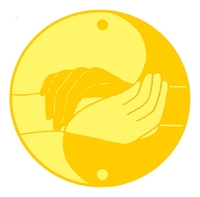 Logo der Firma tcm- und massagepraxis