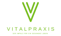 Logo der Firma Vitalpraxis