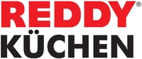 Logo der Firma REDDY Küchen Kempten