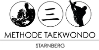Logo der Firma Methode Taekwondo Starnberg