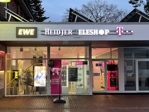 Heidjer Teleshop Abbildung Nr. 1