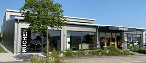 Küchen - designed by Hörsch Abbildung Nr. 1