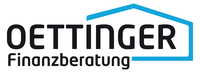 Weiteres Logo der Firma Finanzberatung Oettinger