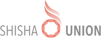 Logo der Firma Shisha Union Handels-GmbH