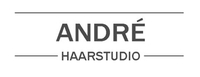 Logo der Firma ANDRÉ Haarstudio